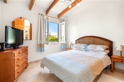 624-villa-for-sale-in-sol-del-este-15462-larg