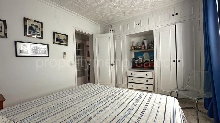 Image No.12-Villa de 5 chambres à vendre à Sol del Este