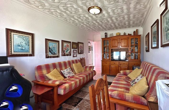 Image No.16-Villa de 5 chambres à vendre à Sol del Este