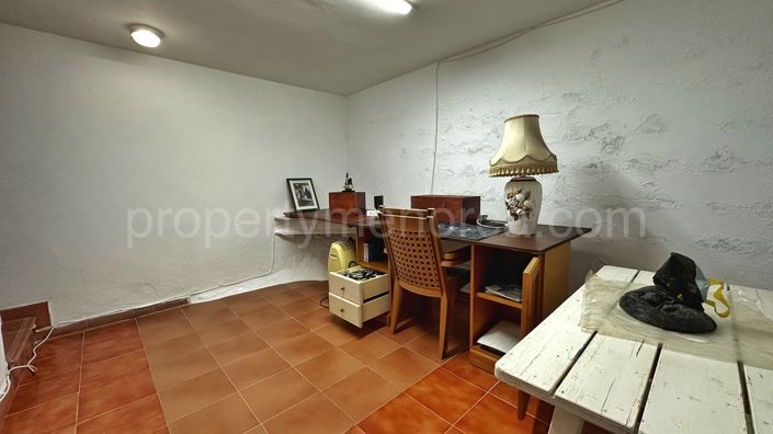 Image No.19-Villa de 5 chambres à vendre à Sol del Este