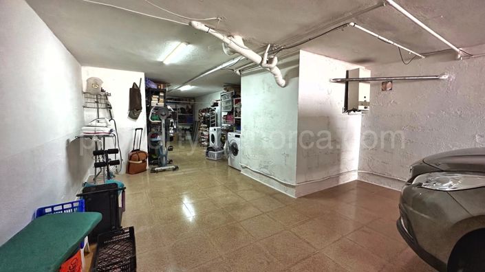 Image No.20-Villa de 5 chambres à vendre à Sol del Este