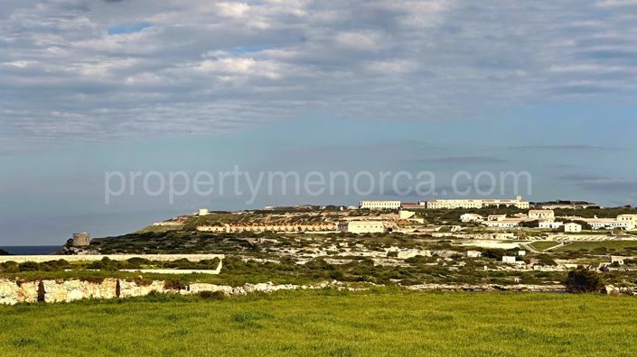 Image No.21-Villa de 5 chambres à vendre à Sol del Este