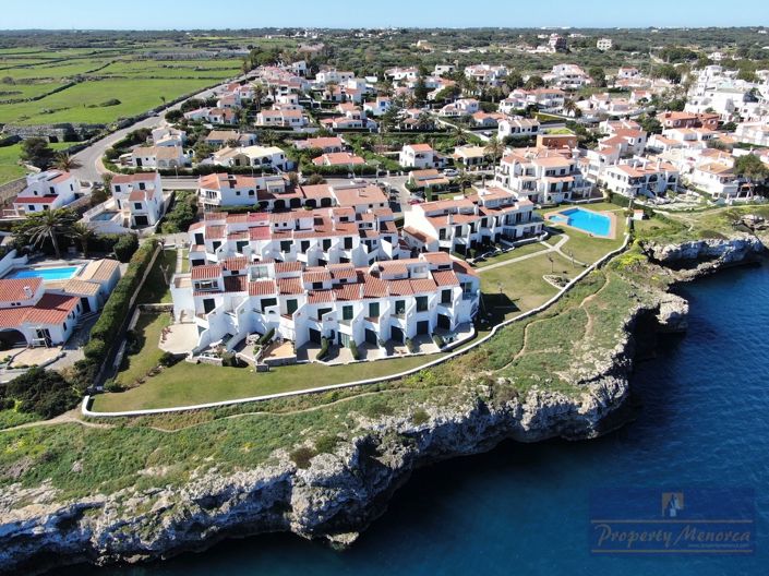 Image No.22-Villa de 5 chambres à vendre à Sol del Este