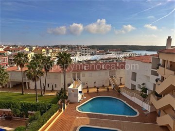 640-apartment-for-sale-in-es-castell-16060-la