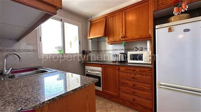 640-apartment-for-sale-in-es-castell-16068-la