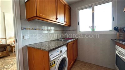 640-apartment-for-sale-in-es-castell-16067-la