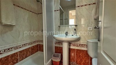640-apartment-for-sale-in-es-castell-16071-la