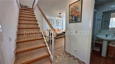 640-apartment-for-sale-in-es-castell-16072-la