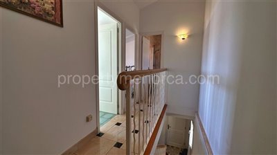 640-apartment-for-sale-in-es-castell-16080-la