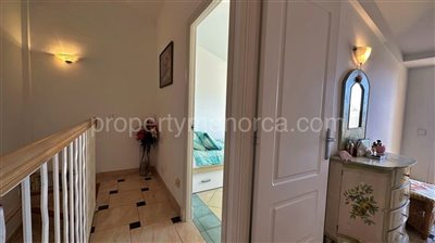 640-apartment-for-sale-in-es-castell-16074-la