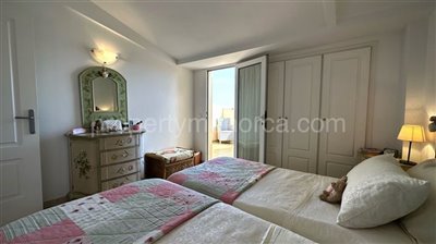640-apartment-for-sale-in-es-castell-16076-la