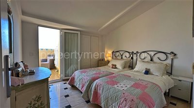 640-apartment-for-sale-in-es-castell-16077-la