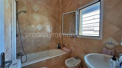 640-apartment-for-sale-in-es-castell-16075-la