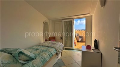 640-apartment-for-sale-in-es-castell-16079-la
