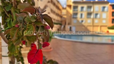 640-apartment-for-sale-in-es-castell-16061-la