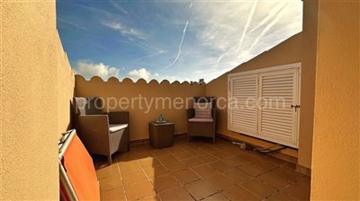 640-apartment-for-sale-in-es-castell-16078-la