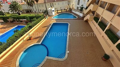 640-apartment-for-sale-in-es-castell-16081-la