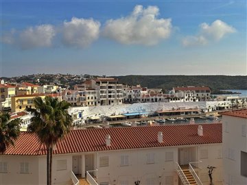 640-apartment-for-sale-in-es-castell-16085-la