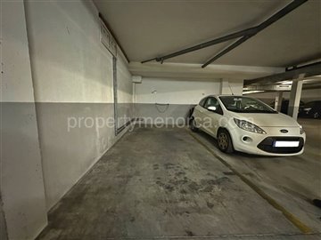 640-apartment-for-sale-in-es-castell-16084-la