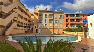 640-apartment-for-sale-in-es-castell-16062-la