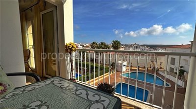 640-apartment-for-sale-in-es-castell-16063-la