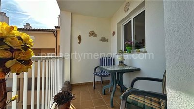 640-apartment-for-sale-in-es-castell-16064-la