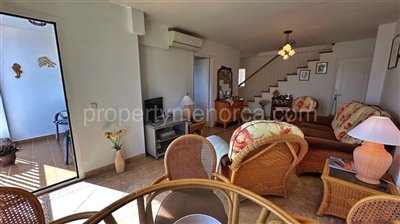 640-apartment-for-sale-in-es-castell-16065-la