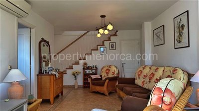 640-apartment-for-sale-in-es-castell-16066-la
