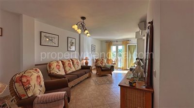 640-apartment-for-sale-in-es-castell-16070-la