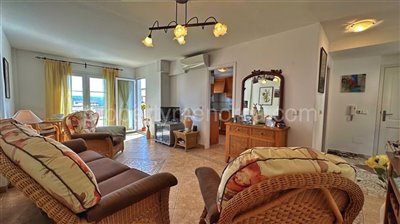 640-apartment-for-sale-in-es-castell-16069-la