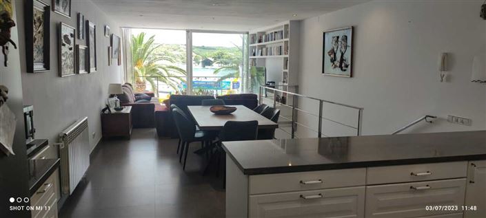 Image No.10-Maison de ville de 3 chambres à vendre à Minorque