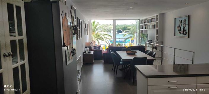 Image No.13-Maison de ville de 3 chambres à vendre à Minorque