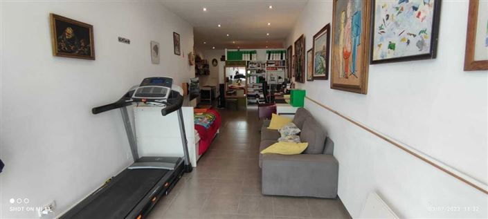 Image No.15-Maison de ville de 3 chambres à vendre à Minorque