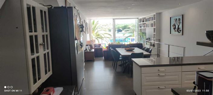 Image No.16-Maison de ville de 3 chambres à vendre à Minorque