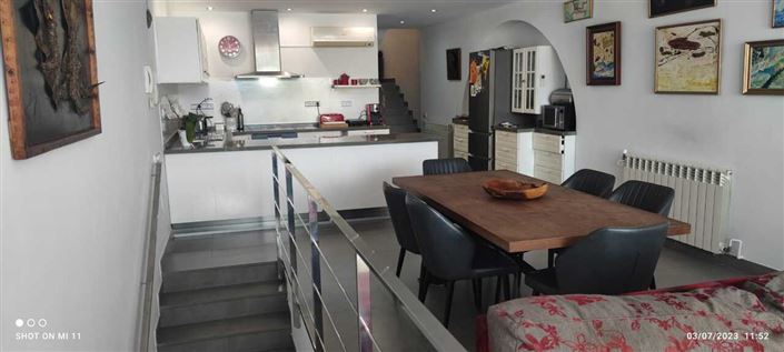 Image No.18-Maison de ville de 3 chambres à vendre à Minorque