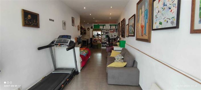 Image No.19-Maison de ville de 3 chambres à vendre à Minorque