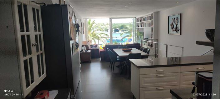 Image No.20-Maison de ville de 3 chambres à vendre à Minorque