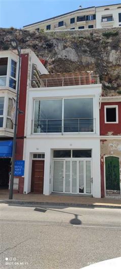 Image No.21-Maison de ville de 3 chambres à vendre à Minorque