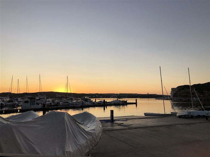 Image No.23-Maison de ville de 3 chambres à vendre à Minorque