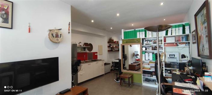 Image No.6-Maison de ville de 3 chambres à vendre à Minorque