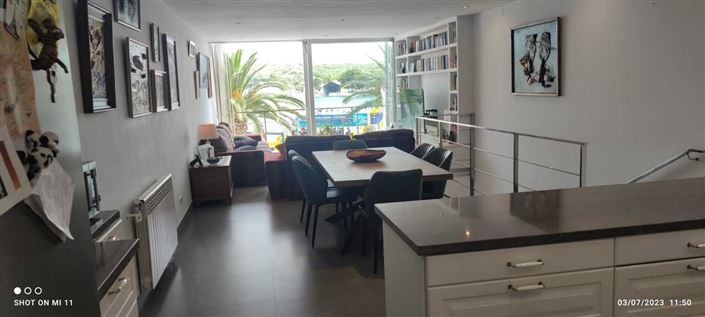 Image No.7-Maison de ville de 3 chambres à vendre à Minorque