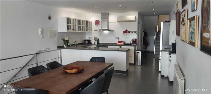 Image No.9-Maison de ville de 3 chambres à vendre à Minorque