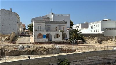 649-villa-for-sale-in-es-castell-16446-large