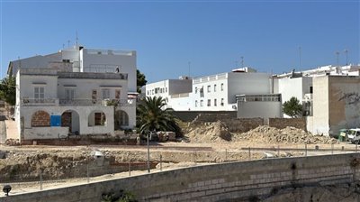649-villa-for-sale-in-es-castell-16447-large