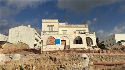 649-villa-for-sale-in-es-castell-16448-large