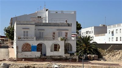 649-villa-for-sale-in-es-castell-16450-large