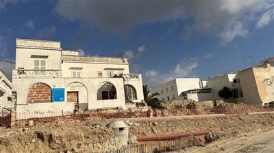 649-villa-for-sale-in-es-castell-16451-large