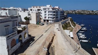 649-villa-for-sale-in-es-castell-16418-large