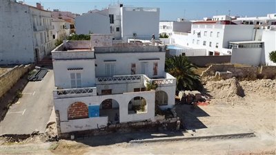 649-villa-for-sale-in-es-castell-16423-large
