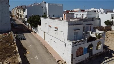 649-villa-for-sale-in-es-castell-16419-large